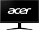 Монітор Acer KG271UX1BMIIPX (UM.HX1EE.109) - зображення 4