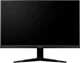 Монітор Acer KG271UX1BMIIPX (UM.HX1EE.109) - зображення 5