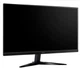 Монітор Acer KG271UX1BMIIPX (UM.HX1EE.109) - зображення 6