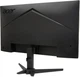 Монітор Acer VG270UP6bmiipx (UM.HV0EE.609) - зображення 7