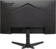 Монітор Acer VG270UP6bmiipx (UM.HV0EE.609) - зображення 9