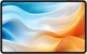Планшет Teclast T60 Pro 8/128GB LTE Grey 323923 - изображение 1