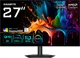 Монитор Gigabyte MO27Q28G OLED Gaming Monitor - изображение 1