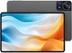 Планшет Teclast T60 Pro 8/128GB LTE Grey 323923 - изображение 5