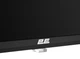 Телевизор 2E 2E-50A07K - изображение 7
