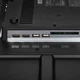 Телевизор 2E 2E-50A07K - изображение 10