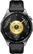 Смарт-часы Huawei WATCH GT 6 46mm Black (55020FTX) - изображение 2
