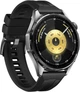 Смарт-часы Huawei WATCH GT 6 46mm Black (55020FTX) - изображение 3