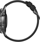 Смарт-часы Huawei WATCH GT 6 46mm Black (55020FTX) - изображение 4