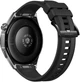 Смарт-часы Huawei WATCH GT 6 46mm Black (55020FTX) - изображение 6