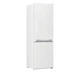 Холодильник Beko RCSA270K40WN - изображение 2