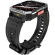 Смарт-часы Blackview W60 Black - изображение 5