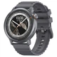 Смарт-часы Kospet ORB Graphite Gray (6978602500140) - изображение 1