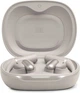Наушники JBL Sense Pro Grey (JBLSENSEPROGRY) - изображение 4