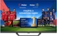 Телевизор HAIER H32S80EFX - изображение 1