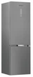 Холодильник WHIRLPOOL WHK 26403 XP6E 326562 - изображение 2