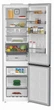 Холодильник WHIRLPOOL WHK 26403 XP6E 326562 - изображение 3