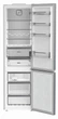 Холодильник WHIRLPOOL WHK 26403 XP6E 326562 - изображение 4