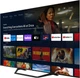 Телевизор HAIER H32S80EFX - изображение 4