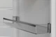Холодильник WHIRLPOOL WHK 26403 XP6E 326562 - изображение 6
