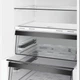 Холодильник WHIRLPOOL WHK 26403 XP6E 326562 - изображение 7