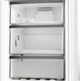Холодильник WHIRLPOOL WHK 26403 XP6E 326562 - изображение 8
