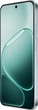 Мобільний телефон OPPO A6 Pro 4G 8/256GB Lunar Titanium - зображення 2
