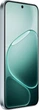 Мобільний телефон OPPO A6 Pro 4G 8/256GB Lunar Titanium - зображення 3