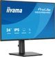 Монітор Iiyama XB2496HSC-B1 - зображення 2