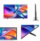 Телевизор HISENSE 98E7Q - изображение 2