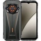 Мобильный телефон Doogee S PUNK Pro 8/512Gb Orange (6923740247020) - изображение 1