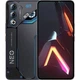 Мобільний телефон ZTE Nubia Neo 3 GT 5G 12/256GB Gray 317250 - зображення 1