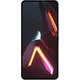 Мобільний телефон ZTE Nubia Neo 3 GT 5G 12/256GB Gray 317250 - зображення 2