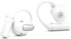 Наушники JBL Sense Pro White (JBLSENSEPROWHT) - изображение 3