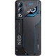 Мобільний телефон ZTE Nubia Neo 3 GT 5G 12/256GB Gray 317250 - зображення 3