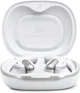 Наушники JBL Sense Pro White (JBLSENSEPROWHT) - изображение 4