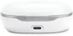 Наушники JBL Sense Pro White (JBLSENSEPROWHT) - изображение 8