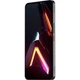 Мобільний телефон ZTE Nubia Neo 3 GT 5G 12/256GB Gray 317250 - зображення 9