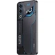 Мобільний телефон ZTE Nubia Neo 3 GT 5G 12/256GB Gray 317250 - зображення 10