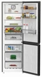 Холодильник WHIRLPOOL WHK 25364 XBR4E - изображение 3