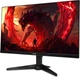 Монітор Acer QG271P6bip (UM.HQ1EE.605) - зображення 4