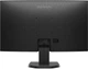 Монітор BENQ GW2790C (9H.LNPLB.QBE) - зображення 5
