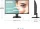 Монітор BENQ GW2790C (9H.LNPLB.QBE) - зображення 8