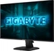 Монітор Gigabyte GS25F14 Gaming Monitor - зображення 3