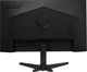 Монітор Acer QG271P6bip (UM.HQ1EE.605) - зображення 9