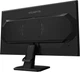 Монітор Gigabyte GS25F14 Gaming Monitor - зображення 4