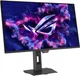 Монітор Asus ROG Strix XG27AQDNG (90LM0CH0-B01971) - зображення 2