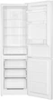 Холодильник INTERLUX ILR-0377WNF - изображение 2
