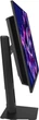 Монітор Asus ROG Strix XG27AQDNG (90LM0CH0-B01971) - зображення 4