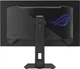 Монітор Asus ROG Strix XG27AQDNG (90LM0CH0-B01971) - зображення 6